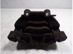 Recambio de pinza freno delantera derecha para ds ds 4 crossback 1.6 thp referencia OEM IAM 4400V8   2