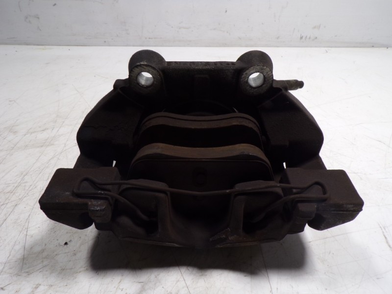Recambio de pinza freno delantera derecha para ds ds 4 crossback 1.6 thp referencia OEM IAM 4400V8  