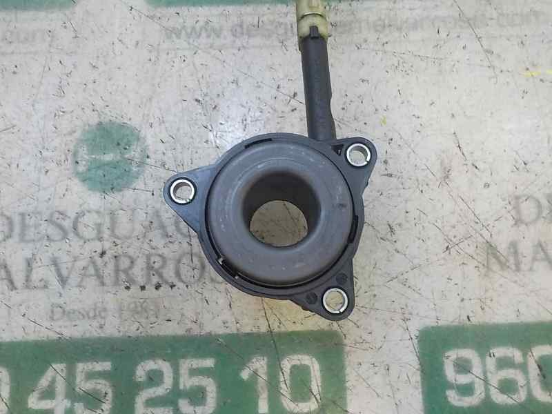Recambio de bombin embrague para seat leon (5f1) fr referencia OEM IAM 0A5141671L 510017610 510017610
