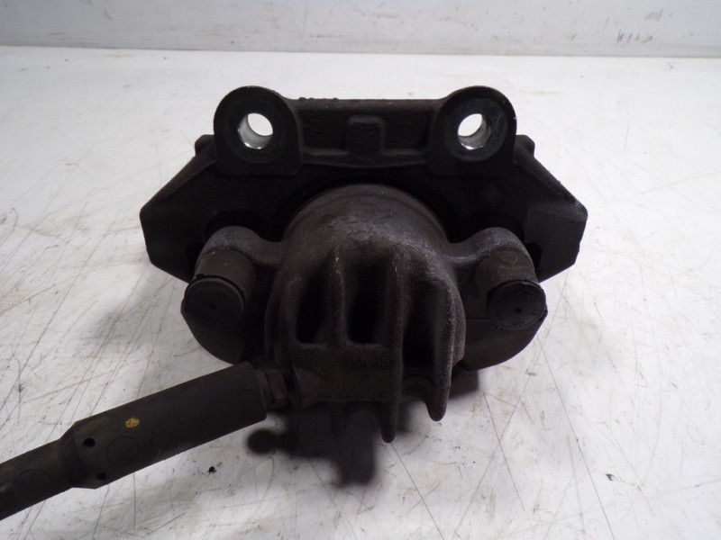 Recambio de pinza freno delantera derecha para ds ds 4 crossback 1.6 thp referencia OEM IAM 4400V8  