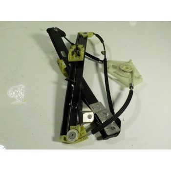 ELEVALUNAS DELANTERO IZQUIERDO 82G837461 82G837461 