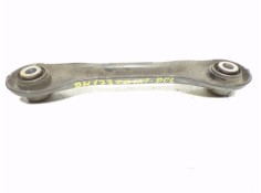 Recambio de brazo suspension inferior trasero derecho para ford kuga (cbs) 2.0 tdci cat referencia OEM IAM 1500111   2