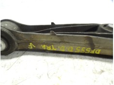 Recambio de brazo suspension inferior delantero derecho para porsche 911 (typ 996) carrera 4 cabrio referencia OEM IAM 996341053 2