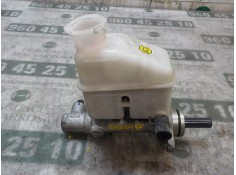 Recambio de bomba freno para kia pro_cee´d 2.0 crdi referencia OEM IAM 585101H200   2