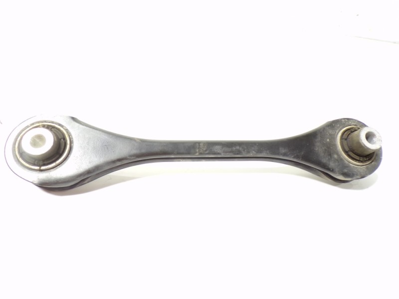 Recambio de brazo suspension inferior trasero izquierdo para cupra ateca 2.0tsi 4drive referencia OEM IAM 5Q0501529F  