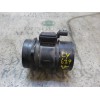 Recambio de caudalimetro para renault clio iv technofeel referencia OEM IAM   