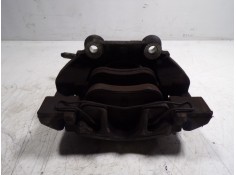 Recambio de pinza freno delantera izquierda para ds ds 4 crossback 1.6 thp referencia OEM IAM 4400V7   2