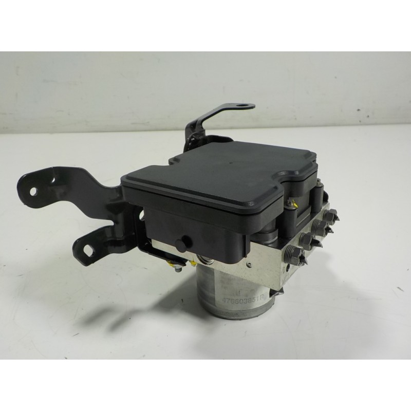 Recambio de abs para renault master iv 2.3 dci diesel fap energy cat referencia OEM IAM  476603851R 