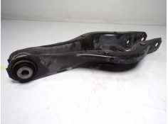 Recambio de brazo suspension inferior trasero izquierdo para bmw serie 1 lim. (f20) 2.0 turbodiesel referencia OEM IAM 333268675 2