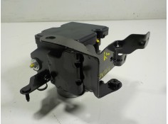 Recambio de abs para renault master iv 2.3 dci diesel fap energy cat referencia OEM IAM  476603851R  2