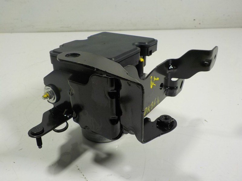 Recambio de abs para renault master iv 2.3 dci diesel fap energy cat referencia OEM IAM  476603851R 
