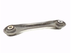 Recambio de brazo suspension inferior trasero izquierdo para ford kuga (cbs) 2.0 tdci cat referencia OEM IAM 1500111   2