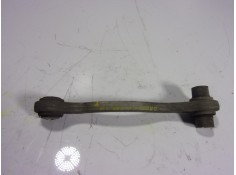 Recambio de brazo suspension inferior trasero izquierdo para mercedes-benz clase c (w204) berlina 2.2 cdi cat referencia OEM IAM 2