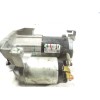 Recambio de motor arranque para mitsubishi space star (a00) 1.2 referencia OEM IAM 1810A334 1810A334 