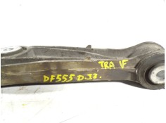 Recambio de brazo suspension inferior delantero izquierdo para porsche 911 (typ 996) carrera 4 cabrio referencia OEM IAM 9963410 2