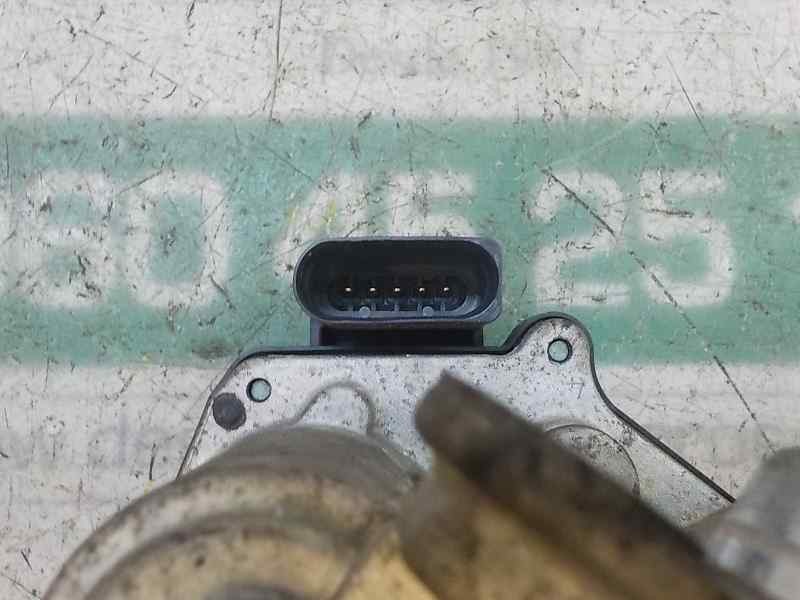 Recambio de caja mariposa para seat leon (5f1) fr referencia OEM IAM 04L128063T 04L128063M 