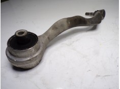 Recambio de brazo suspension superior delantero izquierdo para bmw serie 1 lim. (f20) 2.0 turbodiesel referencia OEM IAM 3112685 2