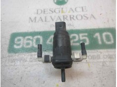 Recambio de bomba limpia para volkswagen golf vi (5k1) 1.6 tdi referencia OEM IAM 1K6955651 1K6955651  2
