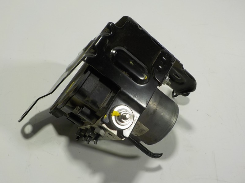 Recambio de abs para peugeot 508 sw 1.5 blue-hdi fap referencia OEM IAM 1636407780 9829939880 