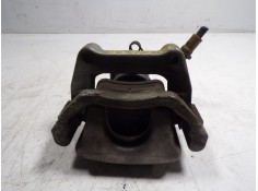 Recambio de pinza freno trasera derecha para ds ds 4 crossback 1.6 thp referencia OEM IAM 4401Q1   2