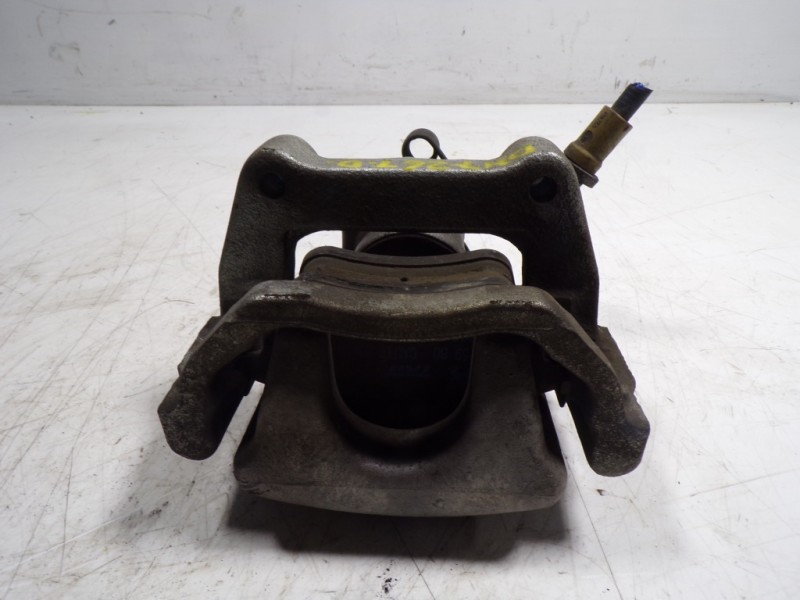 Recambio de pinza freno trasera derecha para ds ds 4 crossback 1.6 thp referencia OEM IAM 4401Q1  