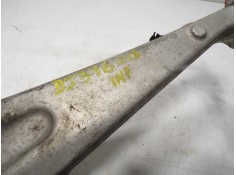 Recambio de brazo suspension inferior trasero izquierdo para mclaren 570s spider p13 referencia OEM IAM    2