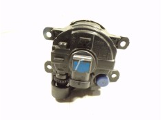 Recambio de faro antiniebla izquierdo para toyota proace city 1.5 dci referencia OEM IAM  9837817180  2