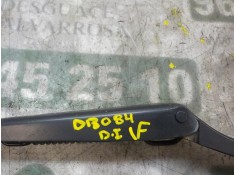 Recambio de brazo limpia delantero izquierdo para kia pro_cee´d 2.0 crdi referencia OEM IAM 983111H000   2