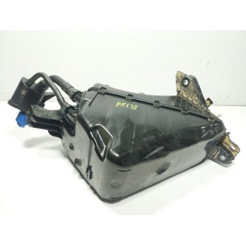 DEPOSITO ADITIVO 5R3131877D 5R3131877E 