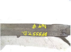 Recambio de brazo suspension inferior trasero derecho para porsche 911 (typ 996) carrera 4 cabrio referencia OEM IAM 99634105307 2