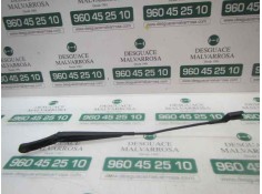 Recambio de brazo limpia delantero derecho para volkswagen golf vi (5k1) 1.6 tdi referencia OEM IAM 1Q195541003C   2