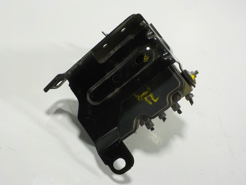 Recambio de abs para peugeot 508 sw 1.5 blue-hdi fap referencia OEM IAM 1636407780 9829939880 