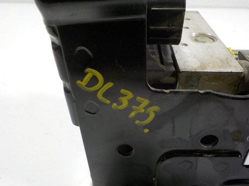 Recambio de abs para peugeot 508 sw 1.5 blue-hdi fap referencia OEM IAM 1636407780 9829939880 