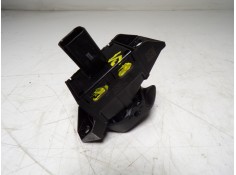 Recambio de palanca freno de mano para ford mondeo lim. 1.5 tdci cat referencia OEM IAM FG9T2B623ABW FG9T2B623ABW  2