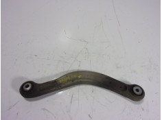 Recambio de brazo suspension superior trasero derecho para mercedes-benz clase c (w204) berlina 2.2 cdi cat referencia OEM IAM A 2