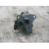 Recambio de depresor freno / bomba vacio para honda prelude (bb1/2/3) 2.3 cat referencia OEM IAM   