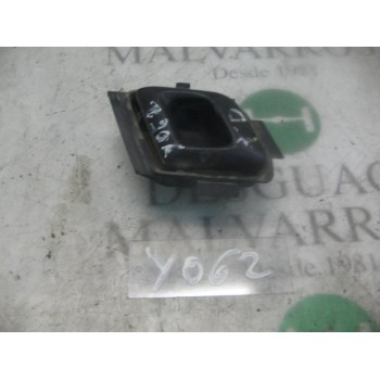 MANETA INTERIOR TRASERA DERECHA 