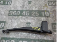 Recambio de brazo limpia trasero para kia pro_cee´d 2.0 crdi referencia OEM IAM 988501H000   2