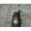 Recambio de volante motor para ford galaxy (vx) clx referencia OEM IAM   