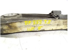 Recambio de brazo suspension inferior trasero izquierdo para porsche 911 (typ 996) carrera 4 cabrio referencia OEM IAM 996341053 2