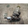 Recambio de bomba freno para alfa romeo gt (125) 2.0 jts 16v selesp distinctive referencia OEM IAM 77364495  
