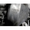 Recambio de caja cambios para citroën c5 berlina 2.0 hdi fap referencia OEM IAM 2232Z3 20MB28 
