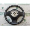 Recambio de volante para bmw serie 1 berlina (e81/e87) 118d referencia OEM IAM   