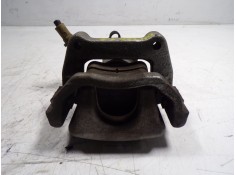 Recambio de pinza freno trasera izquierda para ds ds 4 crossback 1.6 thp referencia OEM IAM 4401Q0   2