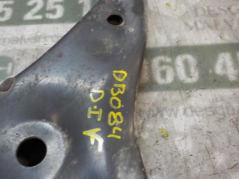 Recambio de brazo suspension inferior delantero izquierdo para kia pro_cee´d 2.0 crdi referencia OEM IAM 545002H000  