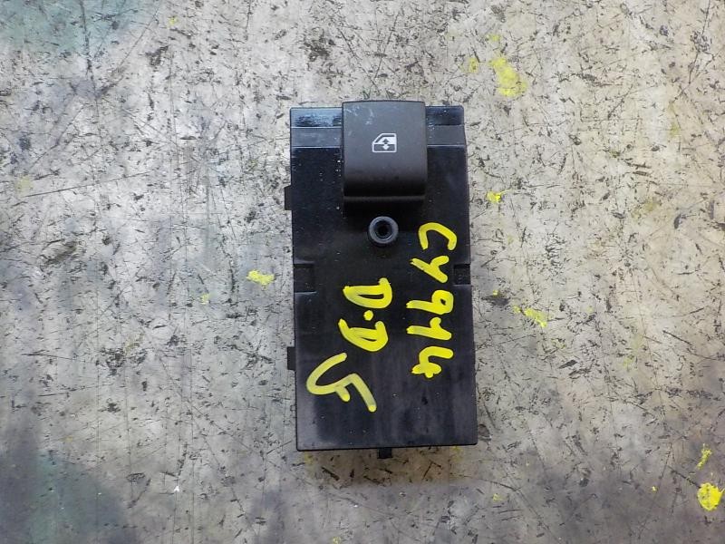 Recambio de mando elevalunas delantero derecho para opel astra k lim. 5türig 1.0 12v referencia OEM IAM 13408448  