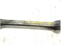 Recambio de brazo suspension superior trasero derecho para porsche 911 (typ 996) carrera 4 cabrio referencia OEM IAM 99633104703 2