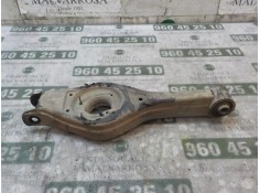 Recambio de brazo suspension inferior trasero derecho para kia pro_cee´d 2.0 crdi referencia OEM IAM 552101H100  