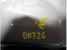 Recambio de porton trasero para ds ds 4 crossback 1.6 thp referencia OEM IAM 9814359080   2