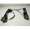 Recambio de elevalunas delantero izquierdo para ford mondeo lim. 1.5 tdci cat referencia OEM IAM 2057779 C04393102 C04393102